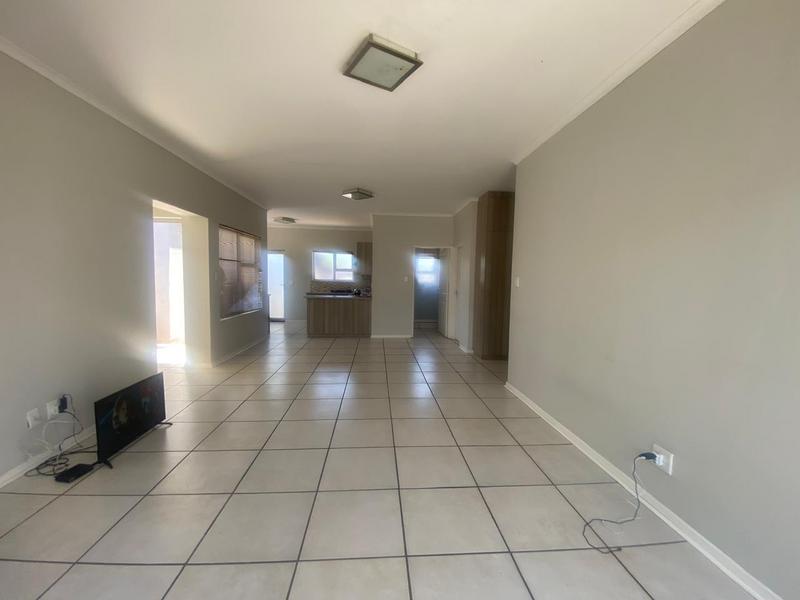 To Let 3 Bedroom Property for Rent in Kuruman Northern Cape